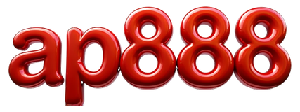 ap888 logo