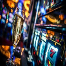 ap888 Pendaftaran Cepat untuk Live Casino, Slot dan Sportsbook