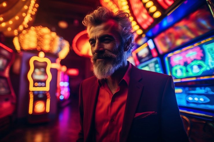 ap888 Daftar masuk ke ap888 dalam sekejap mata
